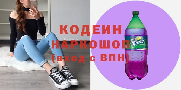 ПСИЛОЦИБИНОВЫЕ ГРИБЫ Богданович
