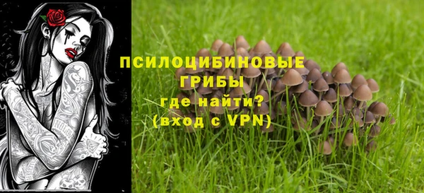 MDMA Бугульма