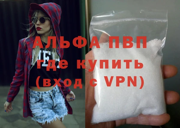 прущие грибы Богородск